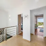 בית נופש Luxury In Serene Location With Pool & Private Garden קווארטיירה