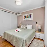 בית נופש Luxury In Serene Location With Pool & Private Garden קווארטיירה