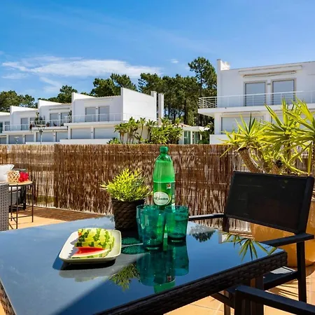 Luxury In Serene Location With Pool & Private Garden * Картейра