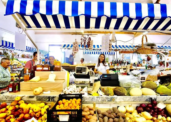 Luxury In Serene Location With Pool & Private Garden 度假居 奎特里拉